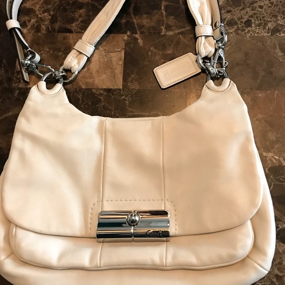 Coach Handbags - Coach handbag